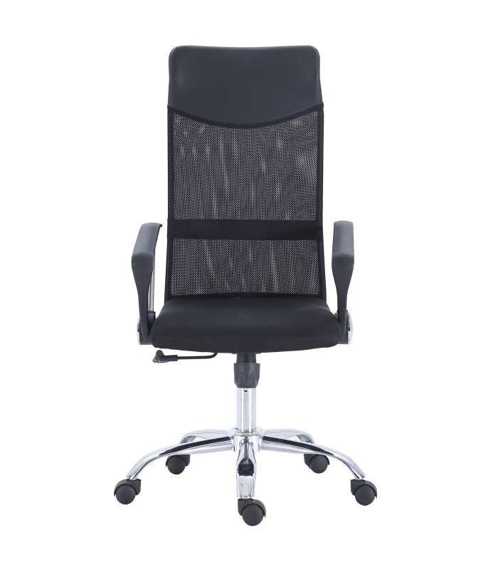 copy of Sillón giratorio gamer regulable en varios colores Neo