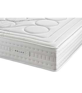 copy of Gold Seagull mattress in various sizes