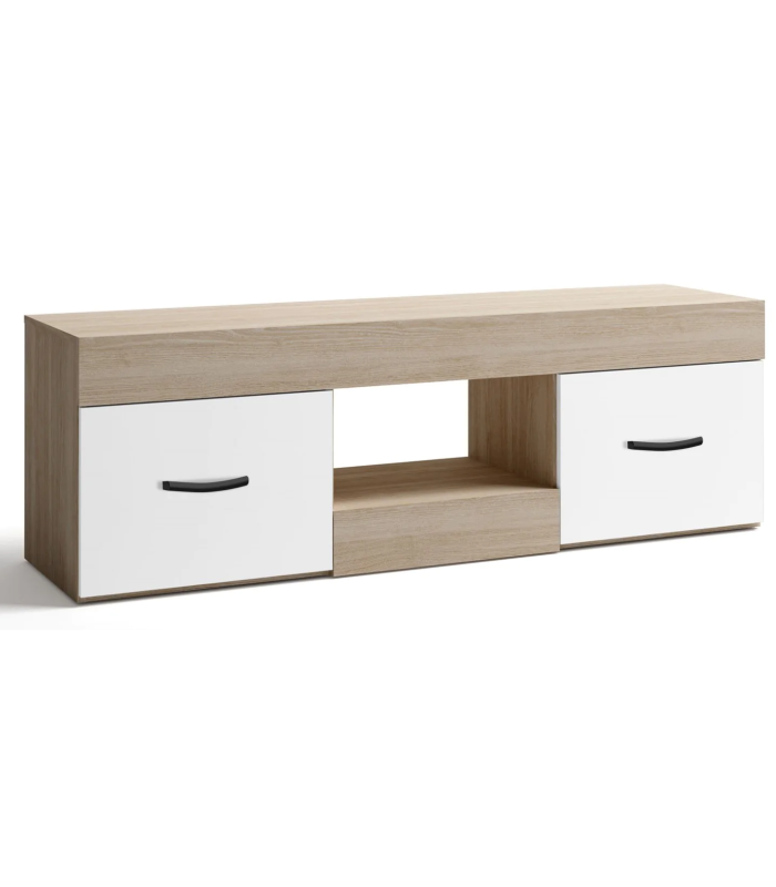 copy of Ambit risetable coffee table in artik white