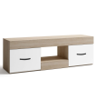 copy of Ambit risetable coffee table in artik white