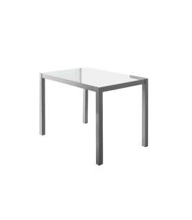 PDCOR Conj. mesa y sillas - taburetes Conjunto cocina mesa