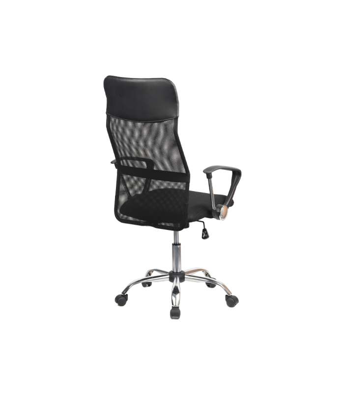 copy of Sillón giratorio gamer regulable en varios colores Neo