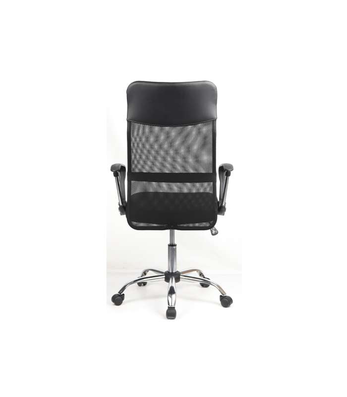 copy of Sillón giratorio gamer regulable en varios colores Neo