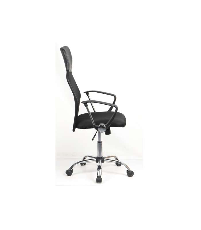 copy of Sillón giratorio gamer regulable en varios colores Neo