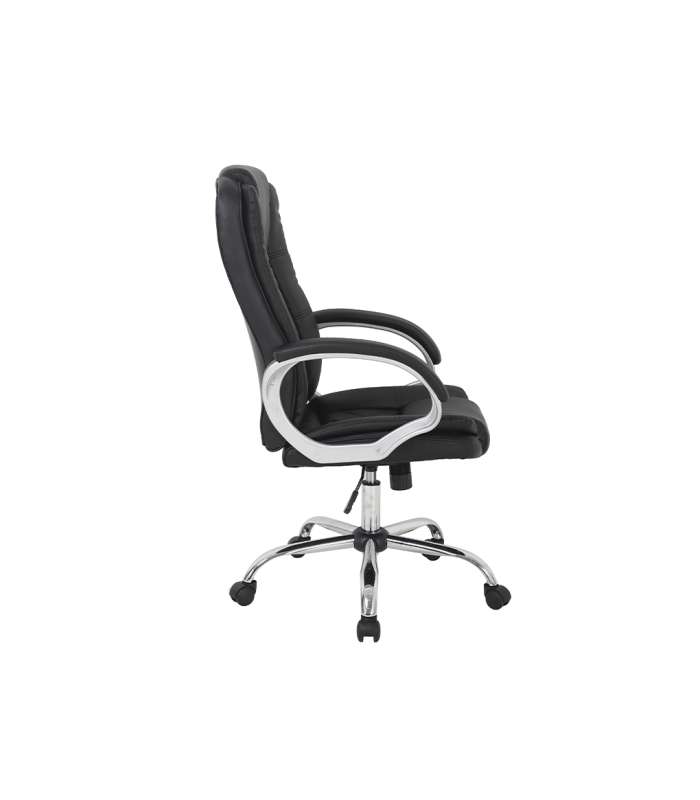 copy of Sillón giratorio gamer regulable en varios colores Neo