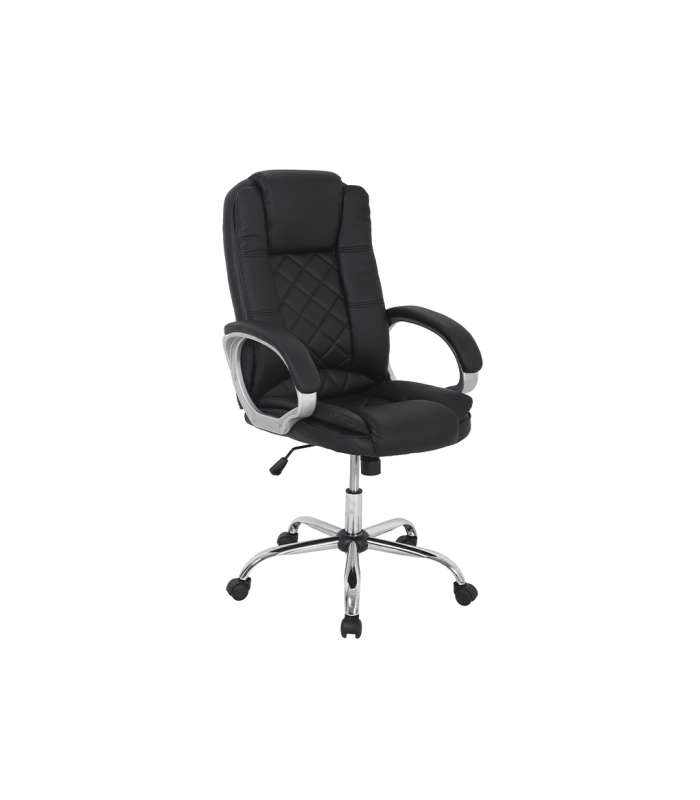 copy of Sillón giratorio gamer regulable en varios colores Neo