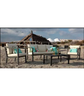 Hva Conjuntos mesas y sillas-sillones copy of Conjunto terraza