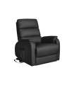copy of Armchair Relax reclining and with Trade floor function