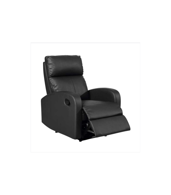 copy of Armchair Relax reclining and with Trade floor function