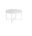 copy of Loren rectangular mesa de jantar acabamento carvalho, 76cm(altura) 160cm(largura) 90cm(profundidade)