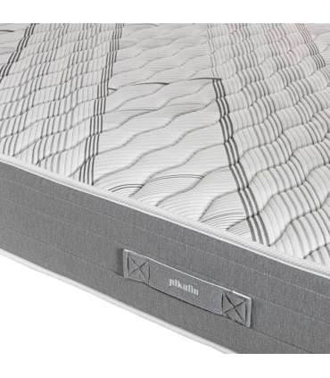 Normablock Arce mattress