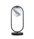 PORTATIL PALESTRA NEGRO 1 X 60W E-27 - Imagen 1