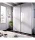 Wardrobe sliding doors Slide 150 cm wide