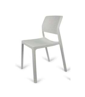 Pack de 4 sillas VERANO 83´5 cm (alto) 42 cm (ancho) 54 cm