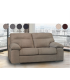 IMPT-HOME-DESIGN Conjuntos sofas Sofa Oporto. A elegir dos o