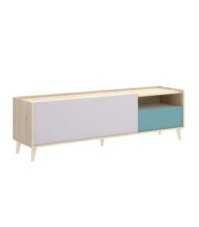 copy of Ness TV furniture.