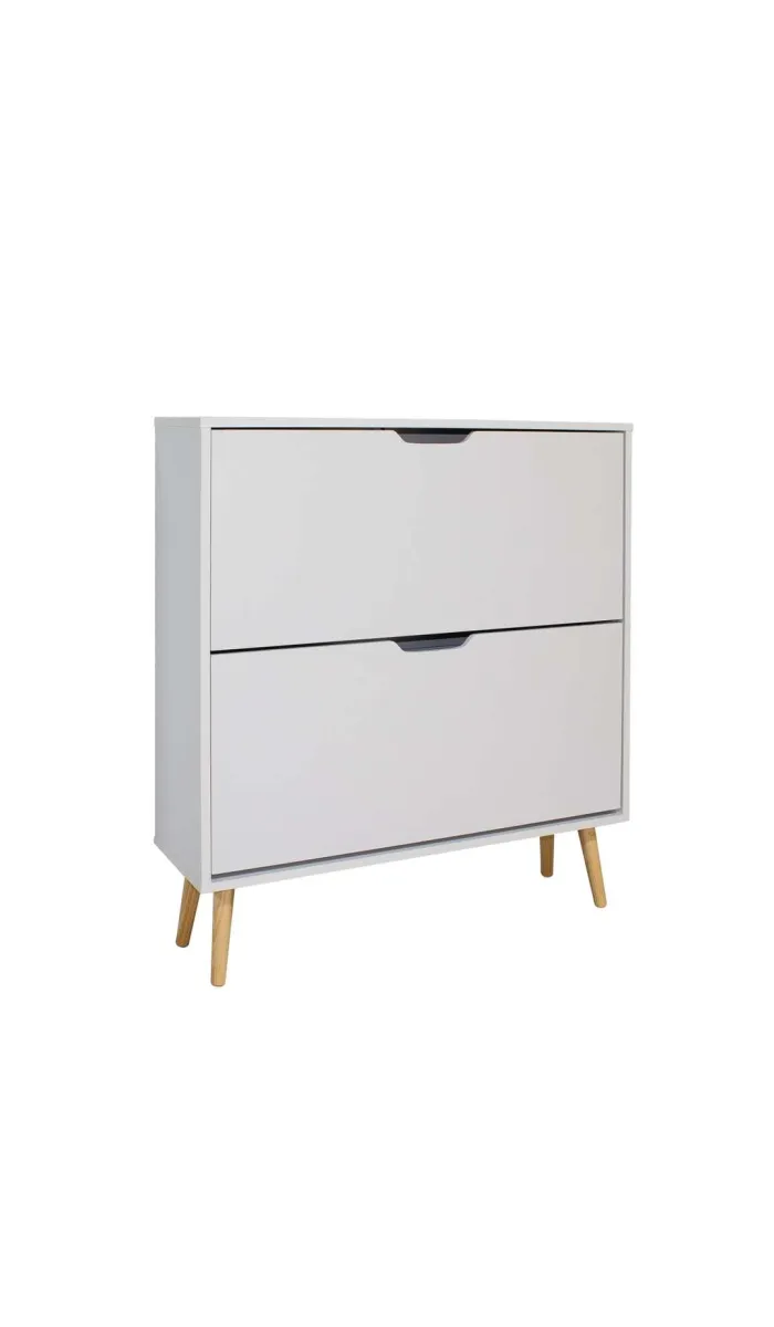 copy of Wardrobe Shoemaker 4 cambrian tramp.