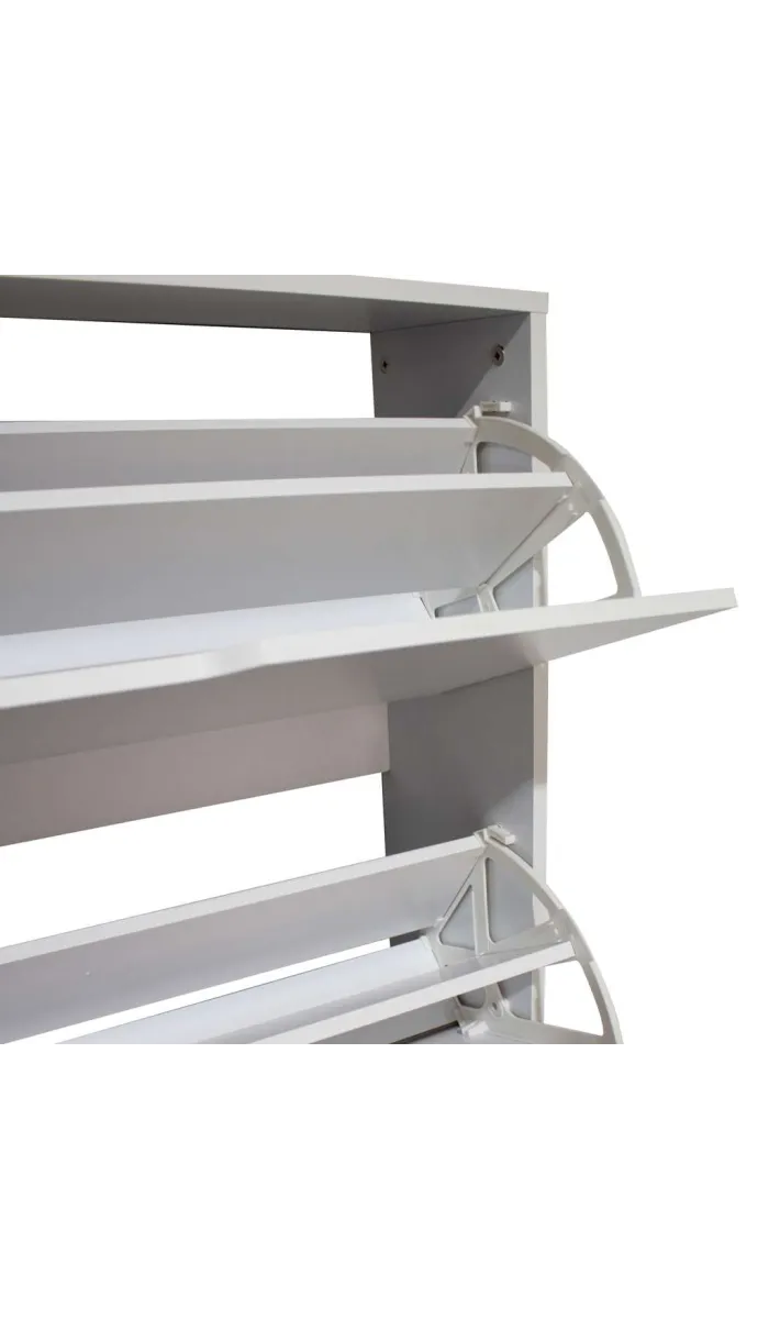 copy of Wardrobe Shoemaker 4 cambrian tramp.