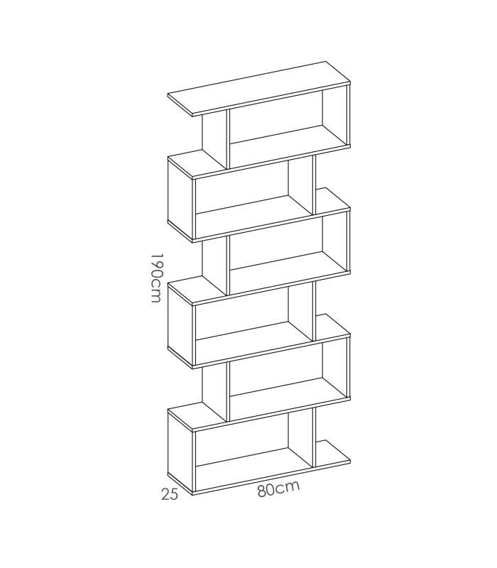 copy of High shelf Lis three colors to choose from.