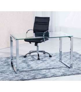 Benneto 120X60 Desk Table