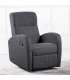 ADEC Cadeira de braços relaxante copy of Poltrona Relax Modelo