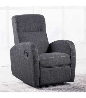 copy of Armchair Relax Model Home various colors