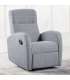 Armchair Relax Model Home various colors