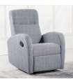 copy of Armchair Relax Model Home various colors