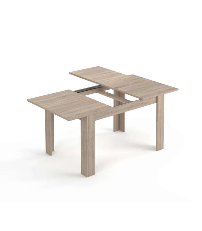 copy of Kendra extendable dining table