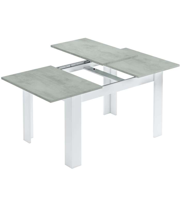 copy of Kendra extendable dining table