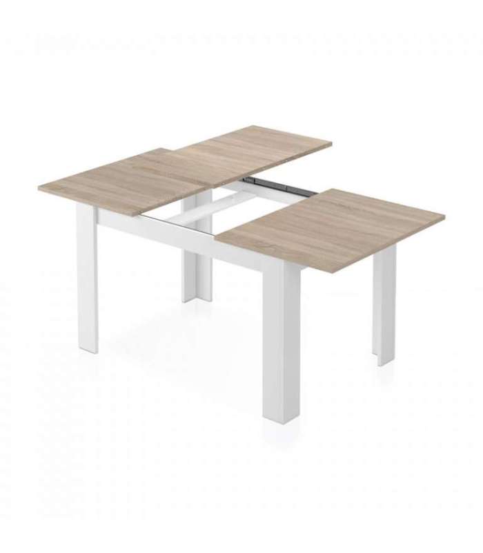 copy of Kendra extendable dining table