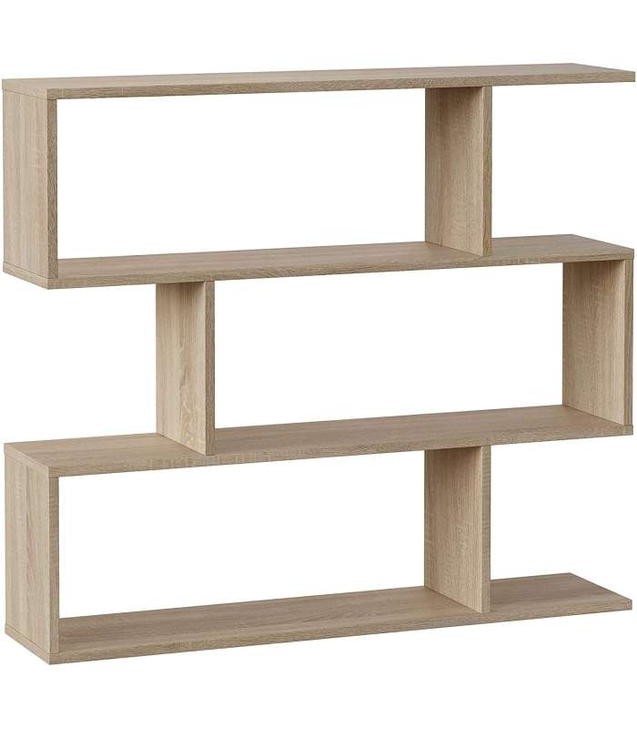 Athena Shelf lowers several colors to choose from.