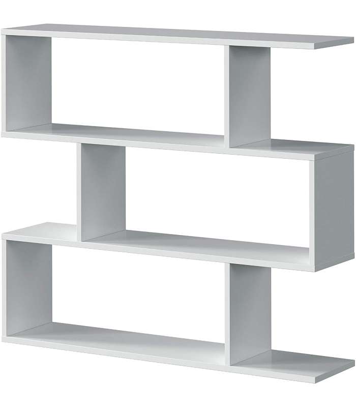 Athena Shelf lowers several colors to choose from.