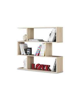 copy of Athena Shelf lowers several colors to choose from.