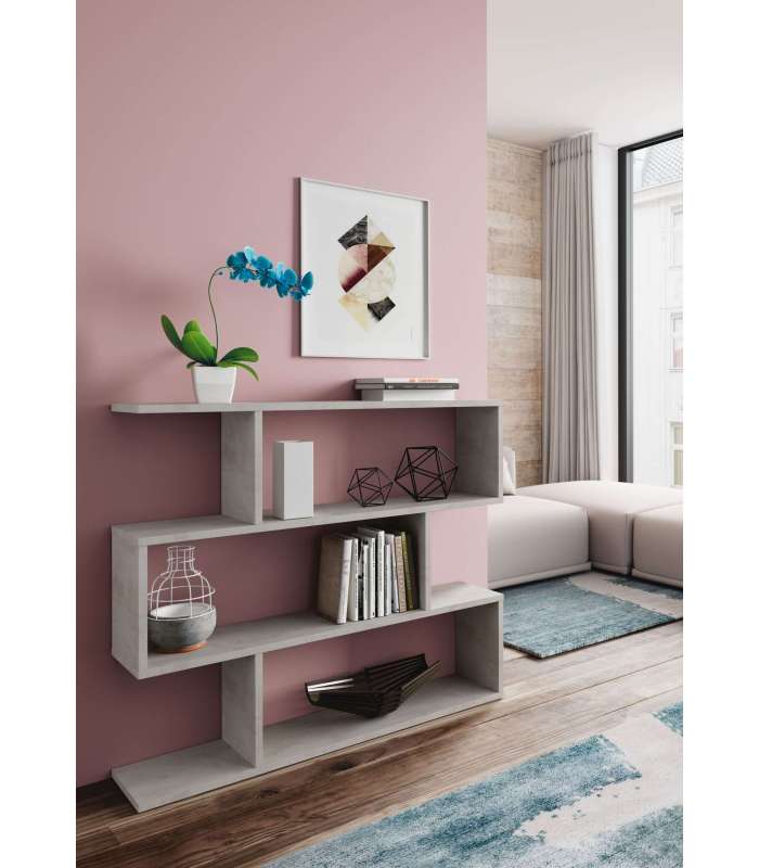 copy of Athena Shelf lowers several colors to choose from.