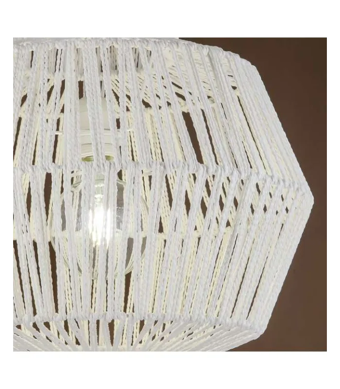 ILAJP Colgante Pingente modelo Barbie acabamento preto 53