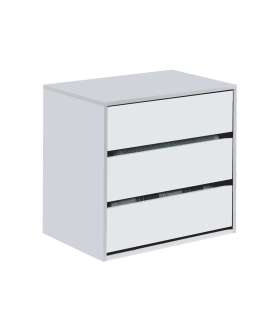 ARC drawer for 150 cm wardrobe.