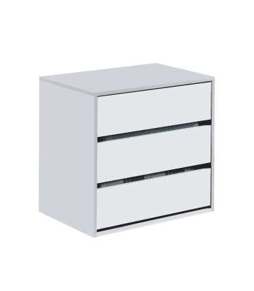 ARC drawer for 150 cm wardrobe.