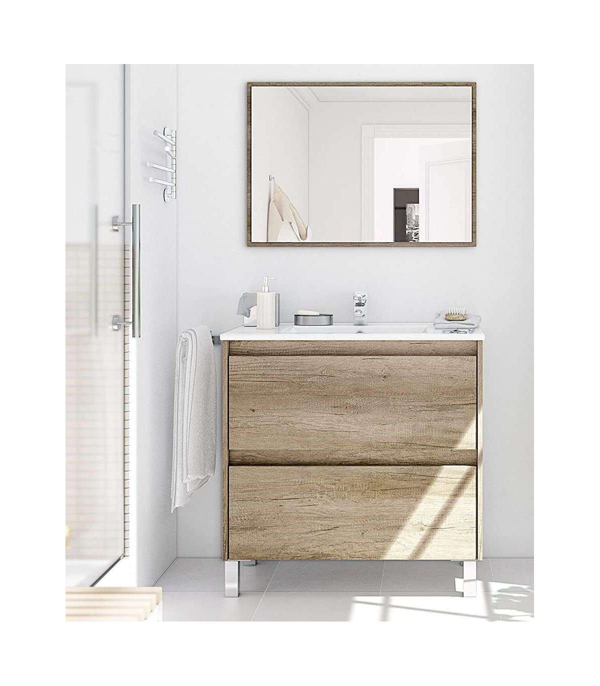 https://mueblesbaratos.com.es/305715-superlarge_default_2x/mueble-bano-loa-2-cajones-espejo-y-lavabo-en-acabado-color-nordik-80-cmalto80-cmancho40-cmlargo.jpg
