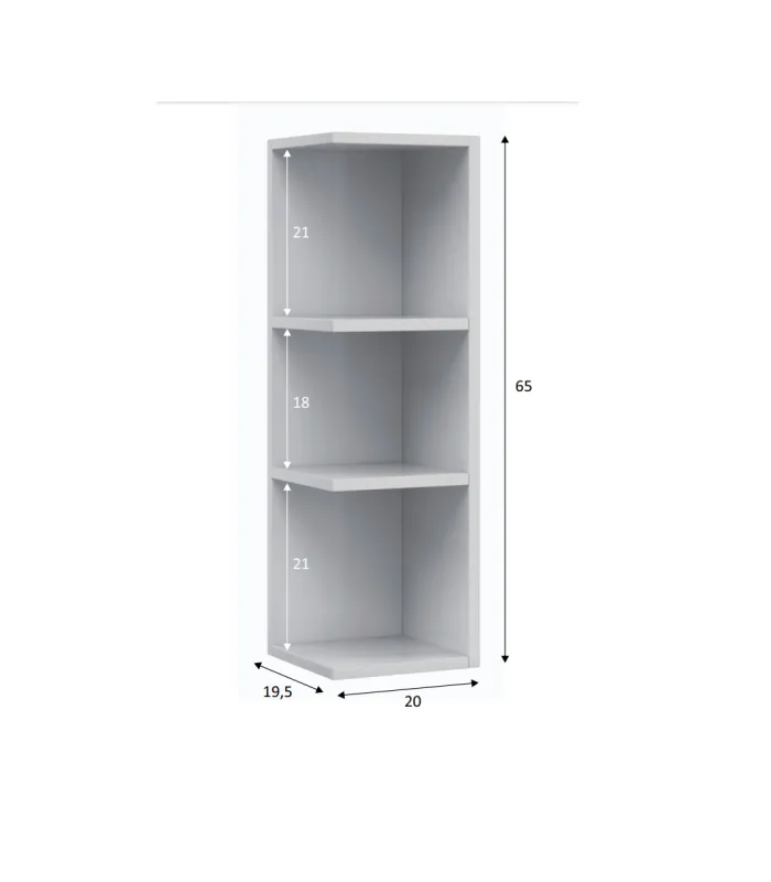 Ensemble de meubles de dressing 2 portes miroir et 2 meubles