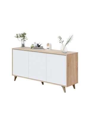 copy of Stylus Plus TV salon set