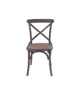 IMPT-HOME-DESIGN Cadeiras de sala copy of Cadeira de Viena de