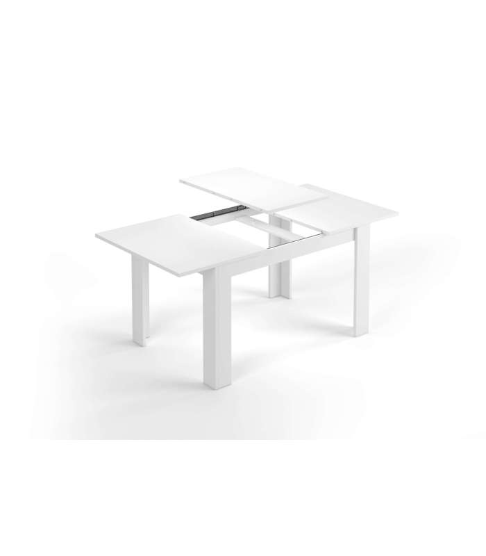 copy of Kendra extendable dining table