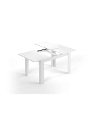 copy of Kendra extendable dining table