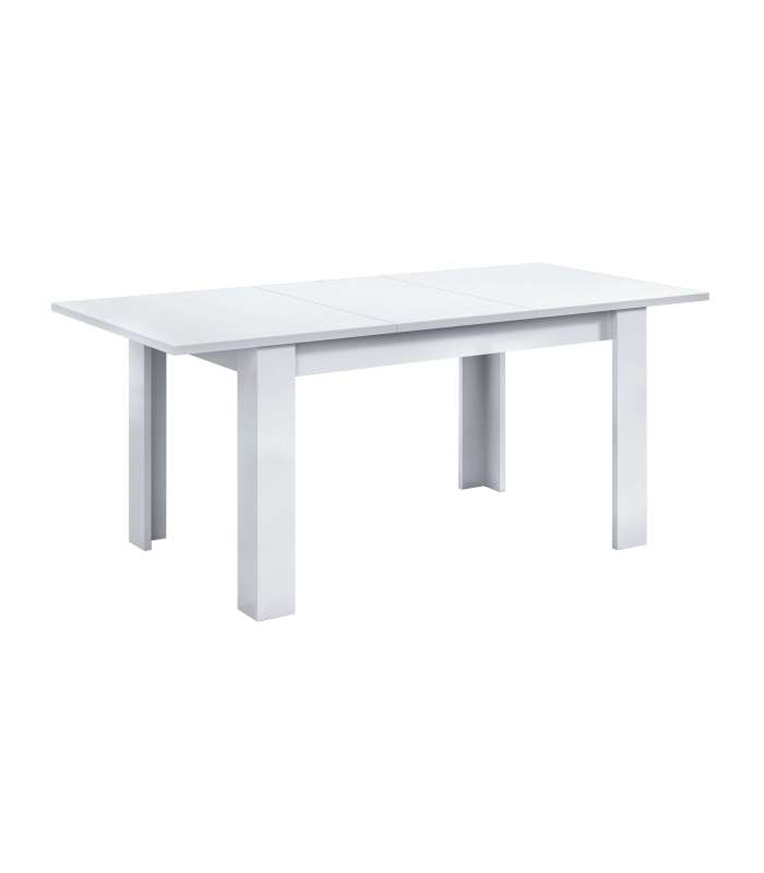 copy of Kendra extendable dining table