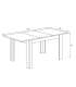 copy of Kendra extendable dining table