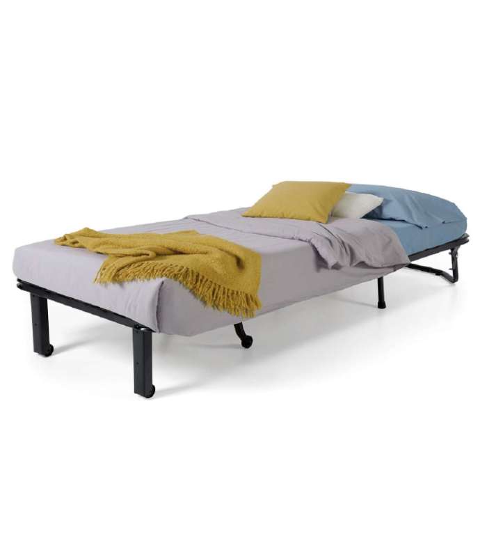 IMPT-HOME-DESIGN Sofás-cama copy of Sofá Alejandra com