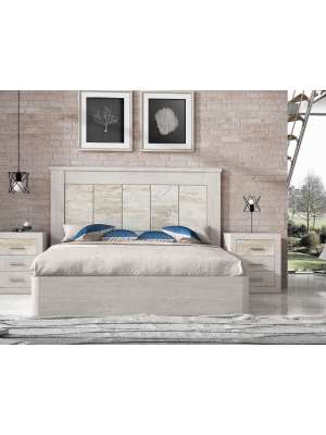 copy of Bedroom marriage Monterrey we serve it mounted