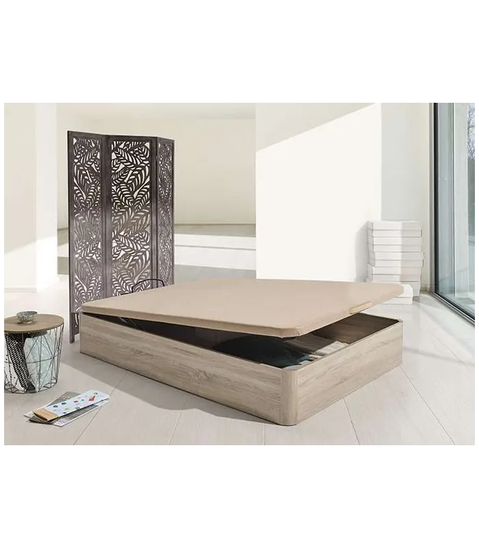 IMPT-HOME-DESIGN Canapes Canape Malasia de 105 x 190 cm en
