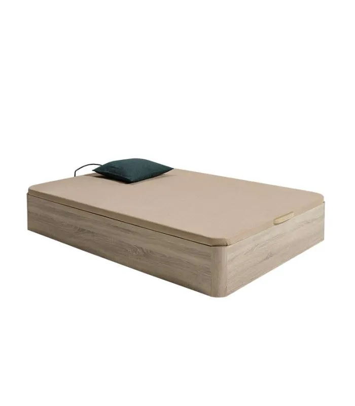 IMPT-HOME-DESIGN Canapes Canape Malasia de 105 x 190 cm en